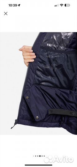 Горнолыжный костюм женский columbia