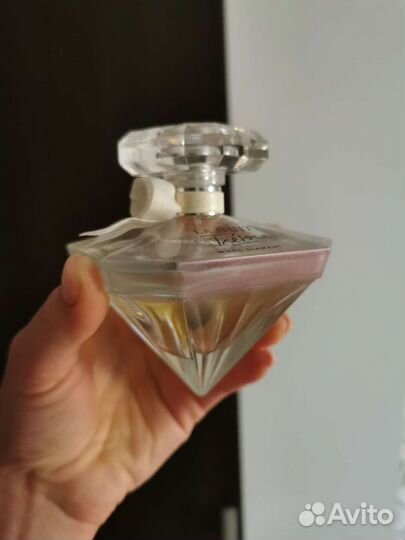 Lancome парфюмерная вода La Nuit Tresor