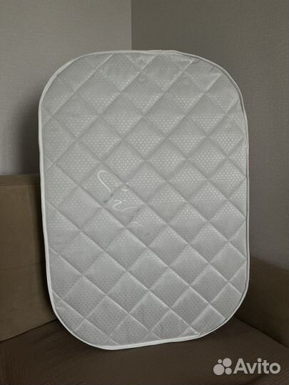 Матрас детский