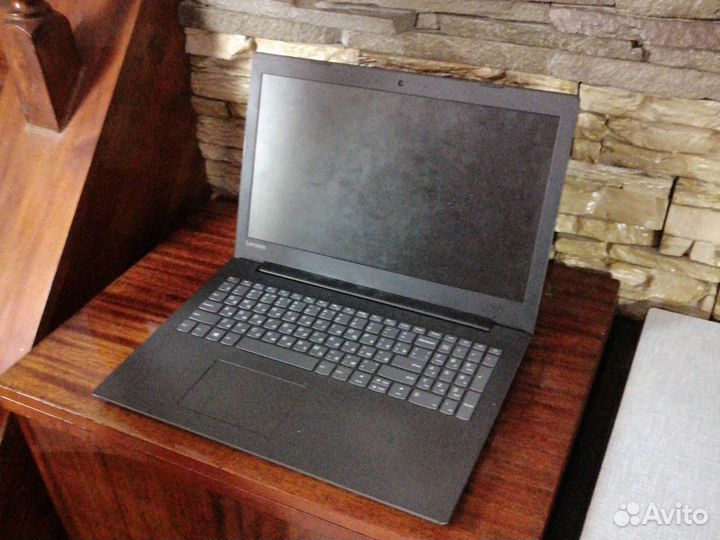 Lenovo