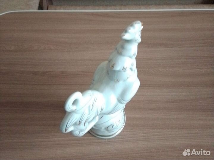 Графин /штоф 