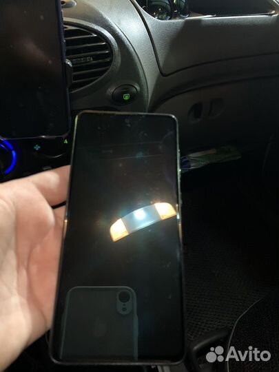 Samsung galaxy a51 64gb