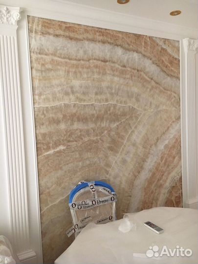 Ремонт и отделка квартир и домов «под ключ»