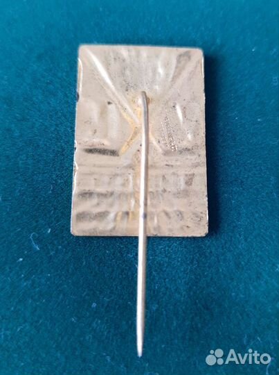 Хоккей Чемпионат мира 1949 Стокгольм