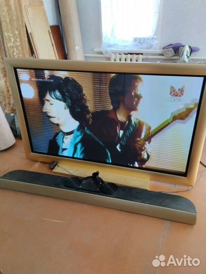 Домашний кинотеатр бенг олуфсен