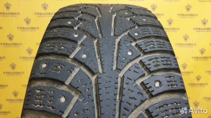 Nokian Tyres Hakkapeliitta 5 195/60 R15 92T