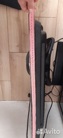 Телевизор бу