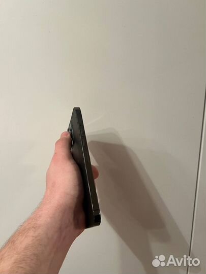 iPhone 13 Pro Max, 512 ГБ