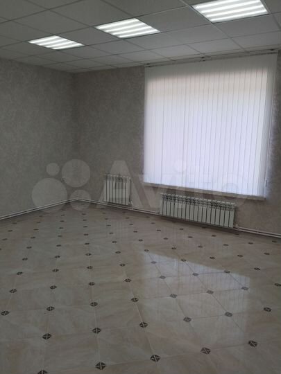 Торговая площадь, 73 м²
