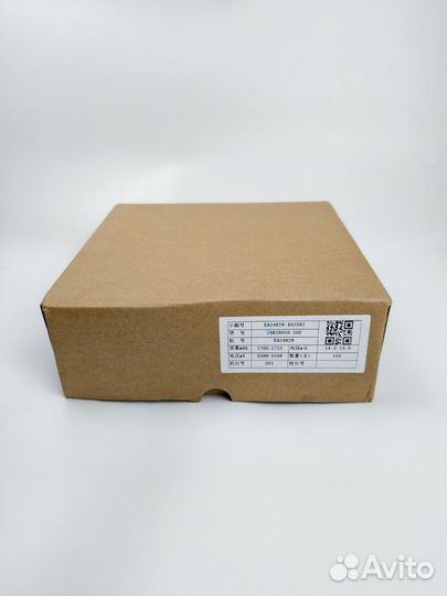 Аккумуляторы 18650 dmegc 26e