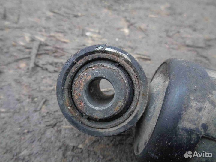 Амортизатор задний L Acura MDX 1