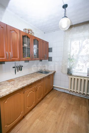 Дом 146 м² на участке 20 сот.