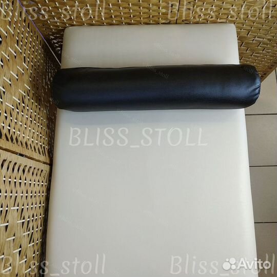 Массажный валик