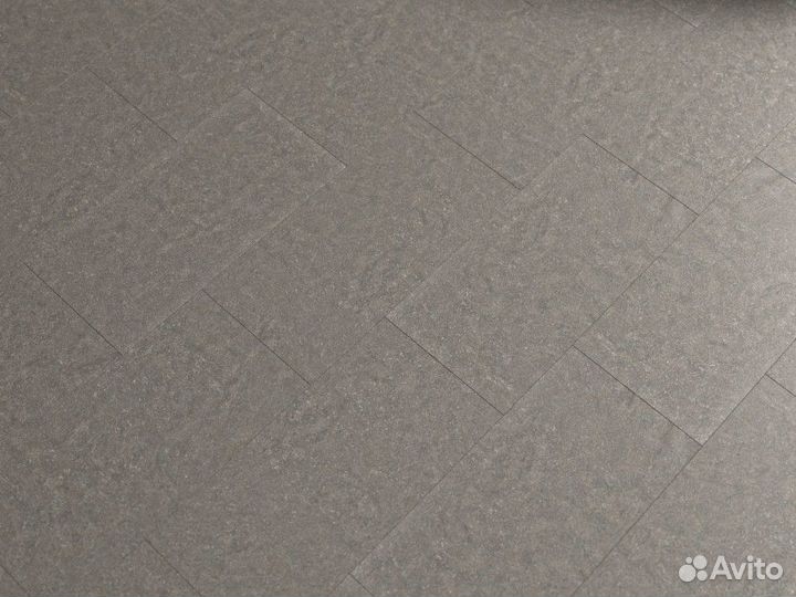 Пвх ламинат Steinholz