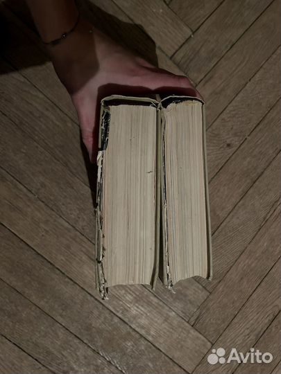 Федор Иванович Шаляпин. Сборник, 2 тома