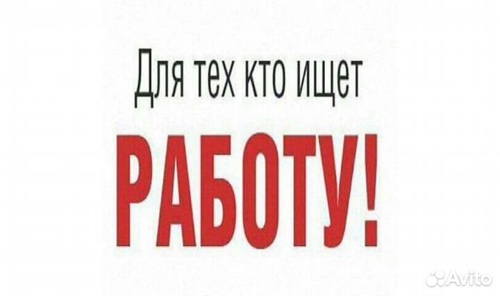 Продавец-кассир в торговую сеть