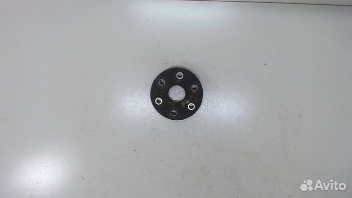 Муфта кардана Opel Senator, 1985