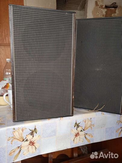 Проигрыватель винила вега 110- бартер