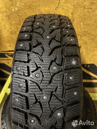 Aplus A703 175/70 R13