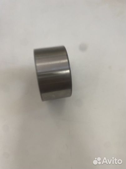 Ступичный подшипник SM-1059