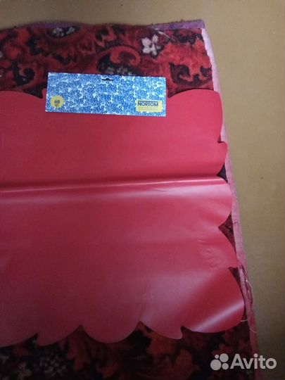 Упаковка для цветов для букетов