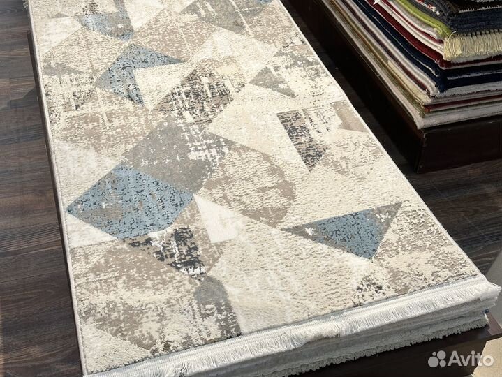 Ковер новый