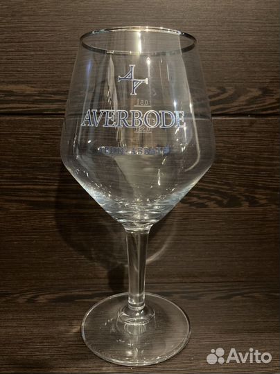 Пивные бокалы