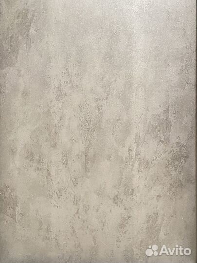 Раздвижная дверь