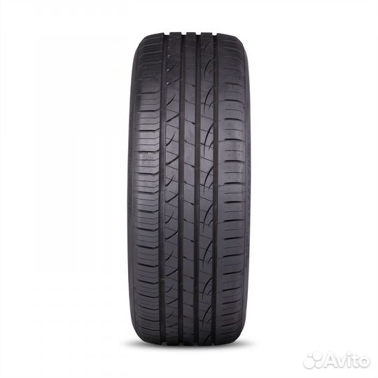 Fortune FSR702 215/50 R17