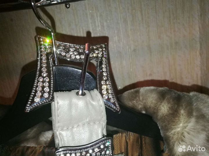 Шуба