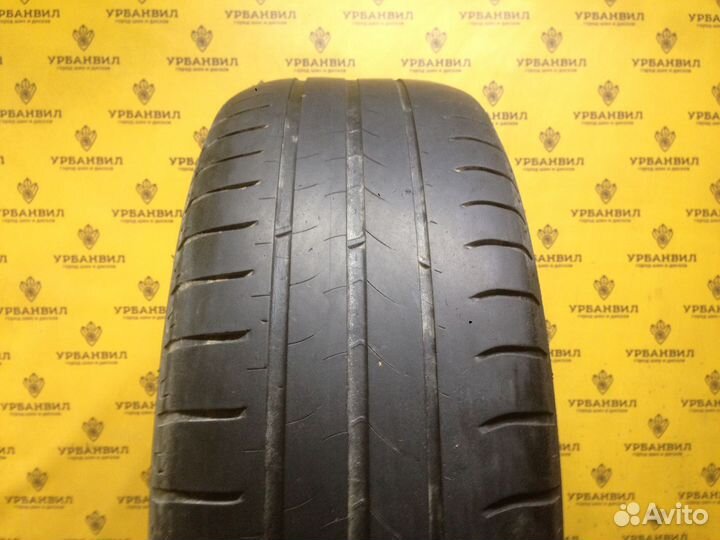 Michelin Energy Saver 215/60 R16 99T