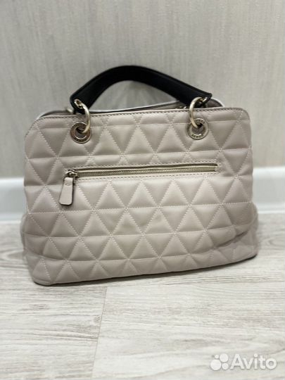 Сумка женская Guess