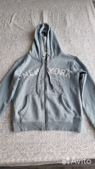 Женская одежда пакетом 42 44