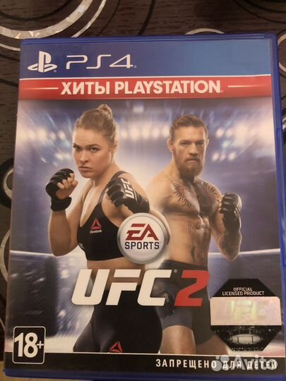 Игры для приставок ps4