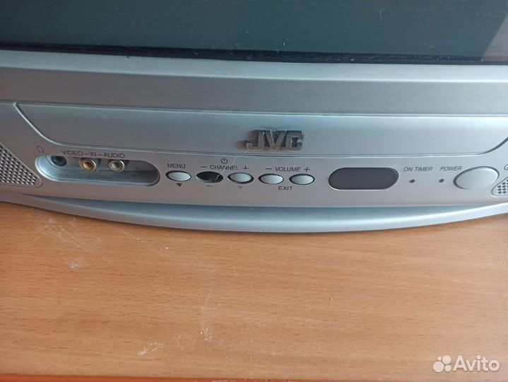 Телевизор бу