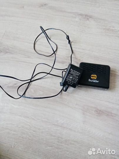 Коммутатор D-Link DES-1005A