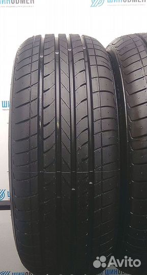 LingLong GreenMax HP010 195/55 R15 85V
