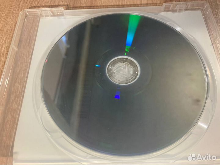 Final fantasy 13 PS3