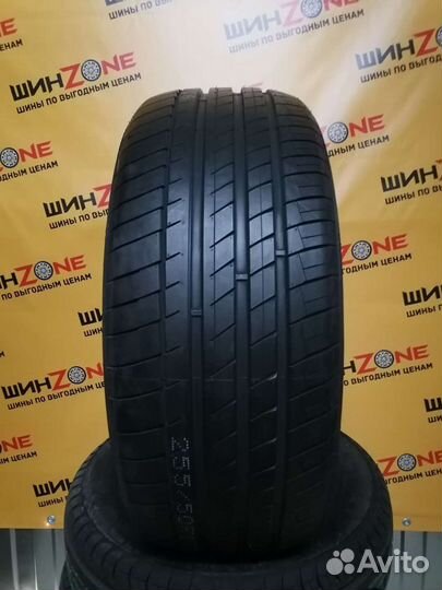 Habilead PracticalMax H/P RS26 245/35 R20