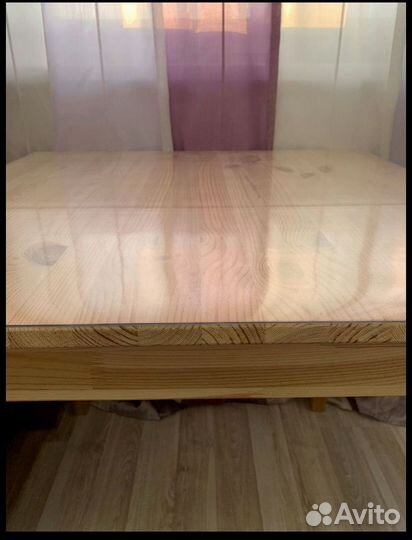 Защитная прозрачная пленка пвх, мягкое стекло