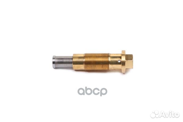 03-40894-SX натяжитель цепи грм MB W203/C209/W