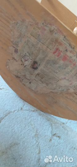 Подставка для цветов