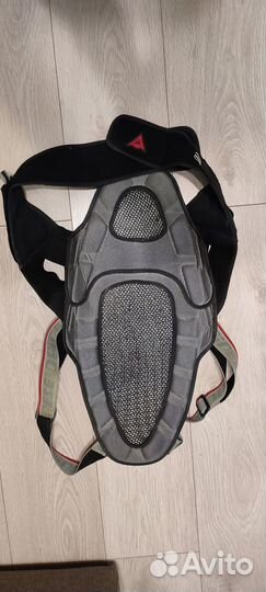 Защита черепаха комплект