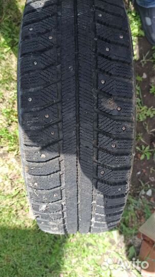 Колеса r15 5х114.3