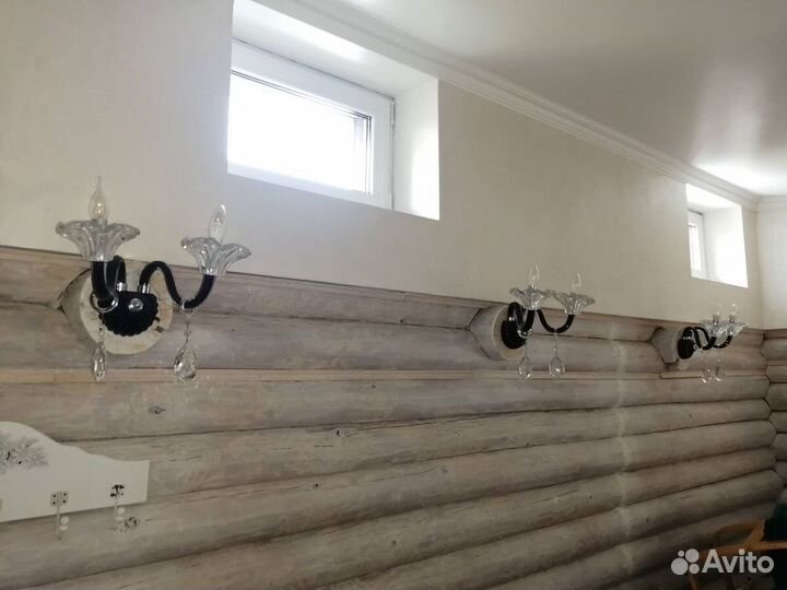 Электрик. Частный мастер. Срочный выезд