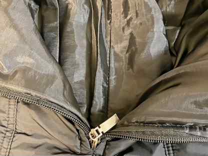 Зимние штаны детские, Волгоград