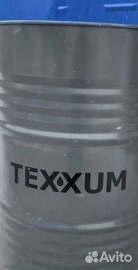 Texxum 75w-90 (200)
