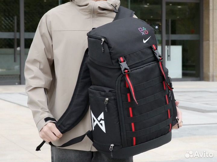 Рюкзак nike
