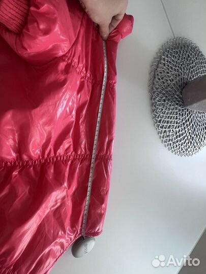 Комбинезон для собак