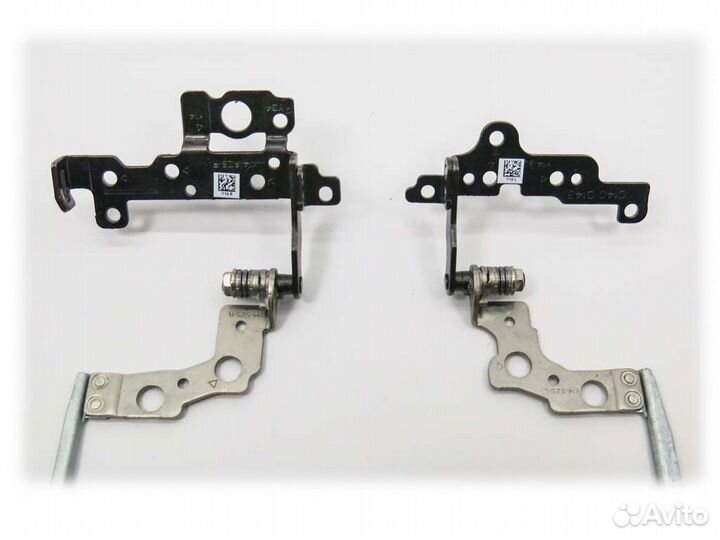 Петли матрицы HP Pavilion 15-P, 15-K